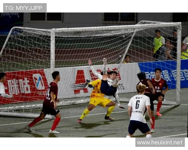 年纪最大的足球明星如何在赛场上继续闪耀光芒与传奇人生的启示