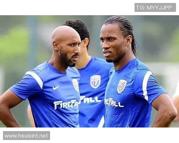 中国足球明星全景解析从历史传奇到当代巨星的辉煌旅程