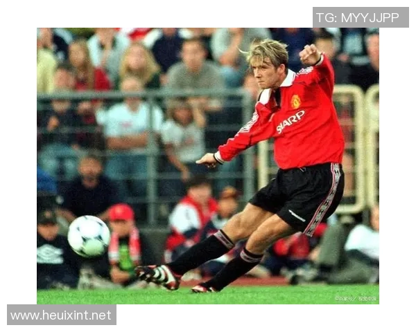 全球足球明星前六名揭晓他们的传奇故事与辉煌成就一览