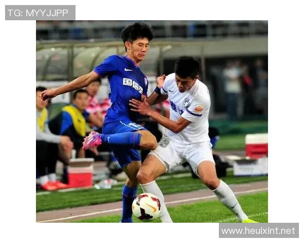 安徽足球明星盘点及其在中国足球历史上的影响与成就