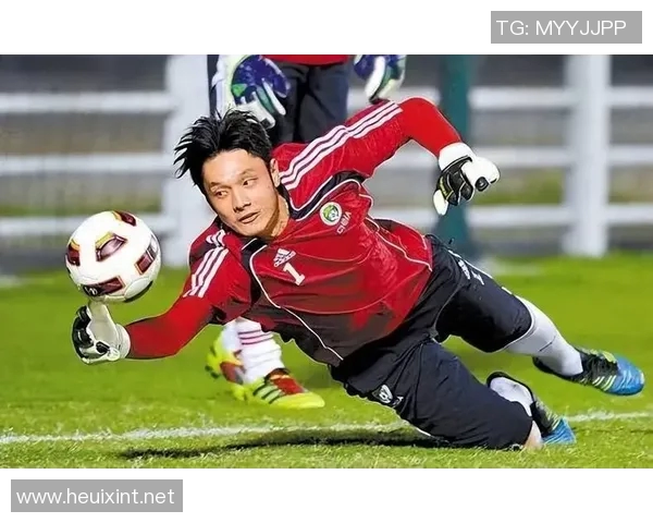 星海人家足球明星的成长之路与荣耀时刻揭秘