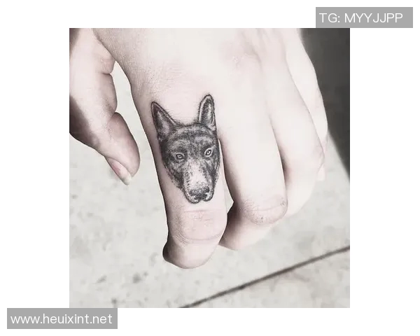 足球明星刺青背后的故事与意义揭秘全明星刺青名单详解