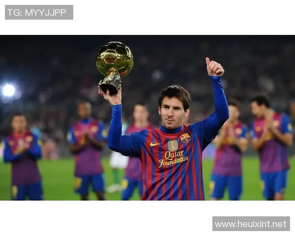 足球明星转会风云图集揭秘他们出走背后的故事与精彩瞬间