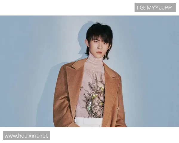 头发倒梳的足球明星们如何用独特造型展现个性与风格