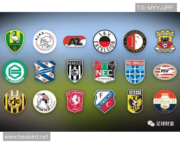 皇冠足球明星球员年薪揭秘各大联赛薪资差异与影响因素分析