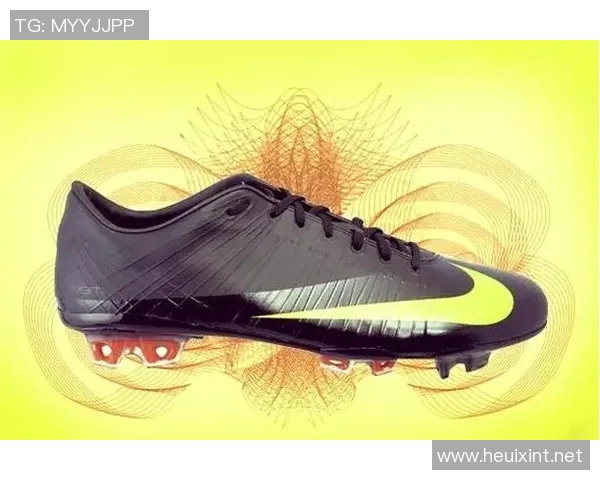 足球明星命名的鞋子背后的故事与影响力探讨