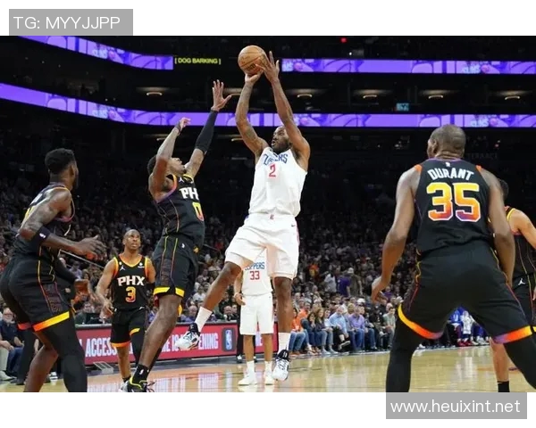 依普斯挑战诺维奇激战在即球迷期待精彩对决与精彩进球