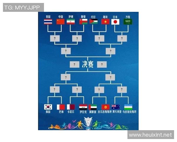 周一018沙特对阵日本精彩对决前瞻分析及赛前预测