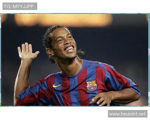 我心目中最喜欢的足球明星组合及他们的传奇故事