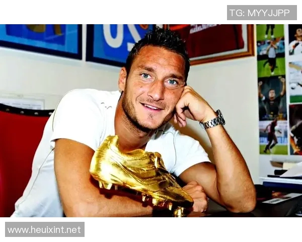 西班牙足球传奇明星的辉煌历程与影响力探讨