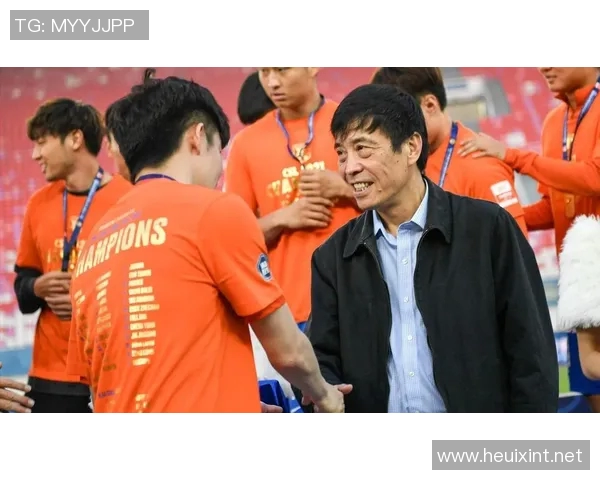 足球明星参与赌博行为是否触犯法律规定的深度探讨与分析