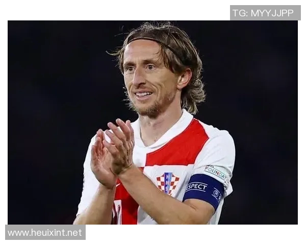 魔笛心目中的足球偶像是谁他对这位明星的崇拜与欣赏之情揭秘