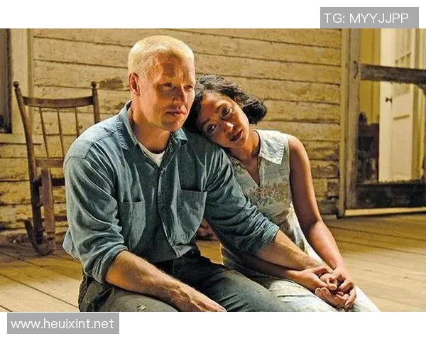 篮球场上的爱侣传奇明星夫妻携手共创辉煌人生与运动梦想