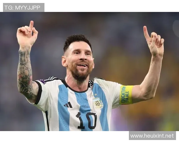 全球十大足球巨星盘点他们的传奇成就与影响力