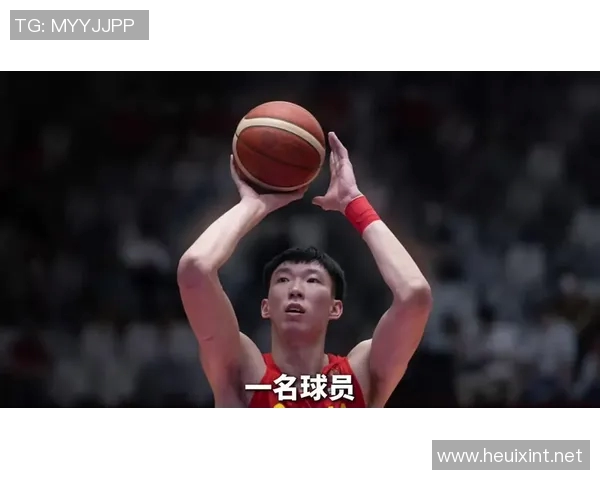 篮球自律明星的榜样力量与影响力解析