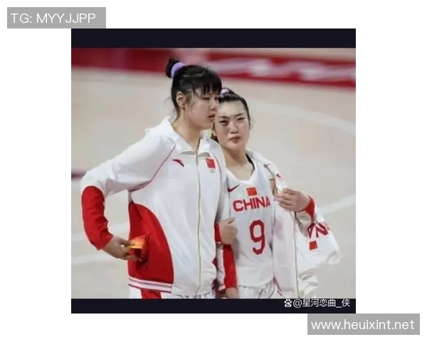 中国篮球明星太太们的生活与风采揭秘她们背后的故事与支持力量