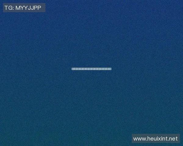 篮球明星名字查询全攻略助你轻松找到心仪球员信息与资料